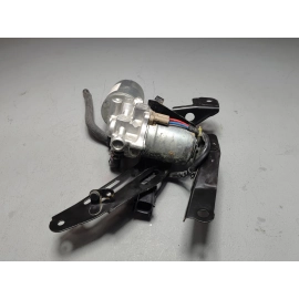 2019-2022 Toyota RAV4 Hybrid ABS Brake Booster Pump OEM