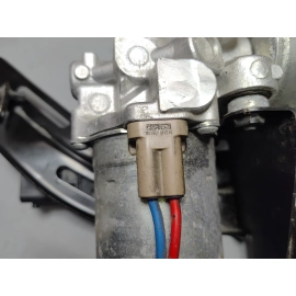 2019-2022 Toyota RAV4 Hybrid ABS Brake Booster Pump OEM