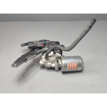 2019-2022 Toyota RAV4 Hybrid ABS Brake Booster Pump OEM