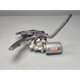 2019-2022 Toyota RAV4 Hybrid ABS Brake Booster Pump OEM