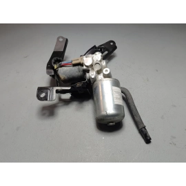 2019-2022 Toyota RAV4 Hybrid ABS Brake Booster Pump OEM