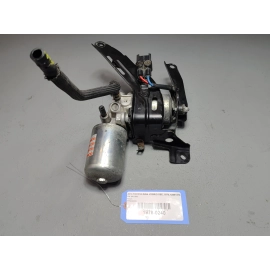 2019-2022 Toyota RAV4 Hybrid ABS Brake Booster Pump OEM