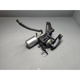 2019-2022 Toyota RAV4 Hybrid ABS Brake Booster Pump OEM