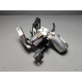 2019-2022 Toyota RAV4 Hybrid ABS Brake Booster Pump OEM