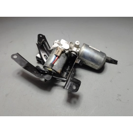 2019-2022 Toyota RAV4 Hybrid ABS Brake Booster Pump OEM