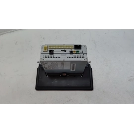 2019 Toyota RAV4 JBL Premium Audio Media Radio Receiver w/Display OEM