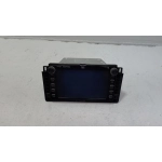 2019 Toyota RAV4 JBL Premium Audio Media Radio Receiver w/Display OEM