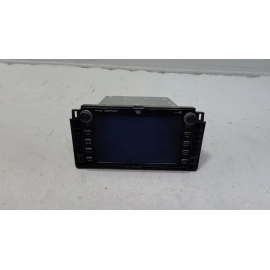 2019 Toyota RAV4 JBL Premium Audio Media Radio Receiver w/Display OEM