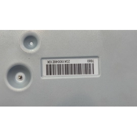 2019 Toyota RAV4 JBL Premium Audio Media Radio Receiver w/Display OEM