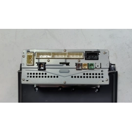 2019 Toyota RAV4 JBL Premium Audio Media Radio Receiver w/Display OEM