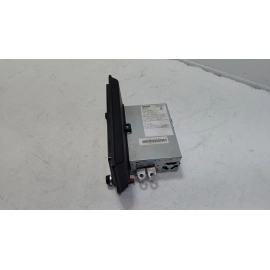 2019 Toyota RAV4 JBL Premium Audio Media Radio Receiver w/Display OEM