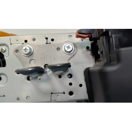 2019 Toyota RAV4 JBL Premium Audio Media Radio Receiver w/Display OEM