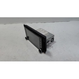 2019 Toyota RAV4 JBL Premium Audio Media Radio Receiver w/Display OEM