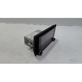 2019 Toyota RAV4 JBL Premium Audio Media Radio Receiver w/Display OEM