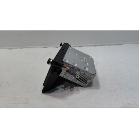 2019 Toyota RAV4 JBL Premium Audio Media Radio Receiver w/Display OEM