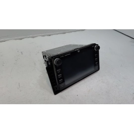 2019 Toyota RAV4 JBL Premium Audio Media Radio Receiver w/Display OEM