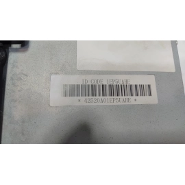 2019 Toyota RAV4 JBL Premium Audio Media Radio Receiver w/Display OEM