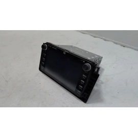 2019 Toyota RAV4 JBL Premium Audio Media Radio Receiver w/Display OEM