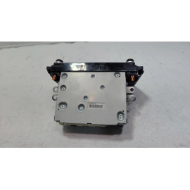 2019 Toyota RAV4 JBL Premium Audio Media Radio Receiver w/Display OEM