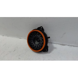 2019-2022 Toyota RAV4 Front Door Premium Audio Speaker JBL OEM
