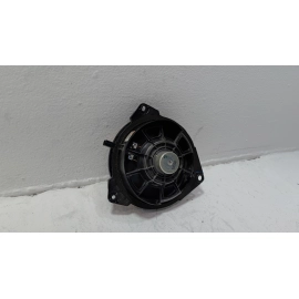 2019-2022 Toyota RAV4 Front Door Premium Audio Speaker JBL OEM