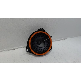 2019-2022 Toyota RAV4 Front Door Premium Audio Speaker JBL OEM