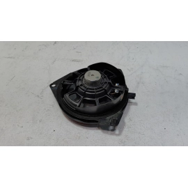 2019-2022 Toyota RAV4 Front Door Premium Audio Speaker JBL OEM