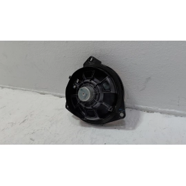 2019-2022 Toyota RAV4 Front Door Premium Audio Speaker JBL OEM
