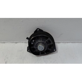 2019-2022 Toyota RAV4 Front Door Premium Audio Speaker JBL OEM