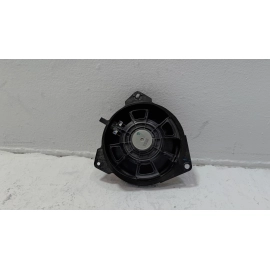 2019-2022 Toyota RAV4 Front Door Premium Audio Speaker JBL OEM