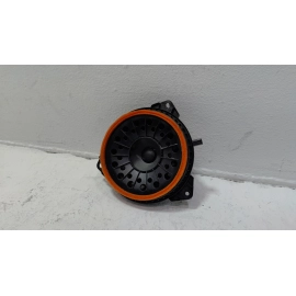2019-2022 Toyota RAV4 Front Door Premium Audio Speaker JBL OEM