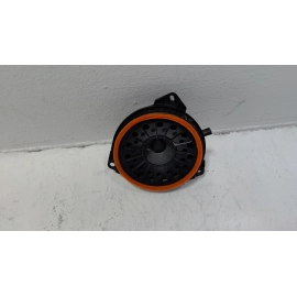 2019-2022 Toyota RAV4 Front Door Premium Audio Speaker JBL OEM