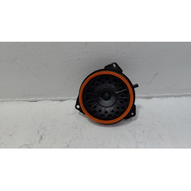 2019-2022 Toyota RAV4 Front Door Premium Audio Speaker JBL OEM