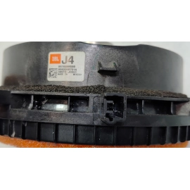 2019-2022 Toyota RAV4 Front Door Premium Audio Speaker JBL OEM