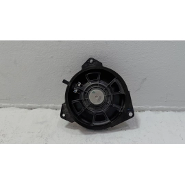 2019-2022 Toyota RAV4 Front Door Premium Audio Speaker JBL OEM