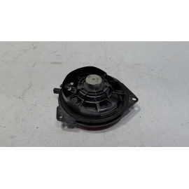 2019-2022 Toyota RAV4 Front Door Premium Audio Speaker JBL OEM