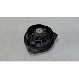 2019-2022 Toyota RAV4 Front Door Premium Audio Speaker JBL OEM