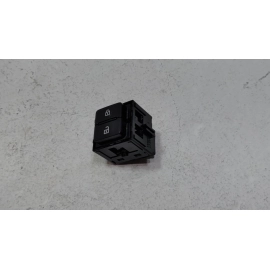 2019-2025 TOYOTA RAV4 FRONT RIGHT PASSENGER SIDE DOOR LOCK UNLOCK SWITCH OEM