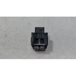 2019-2025 TOYOTA RAV4 FRONT RIGHT PASSENGER SIDE DOOR LOCK UNLOCK SWITCH OEM