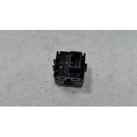 2019-2025 TOYOTA RAV4 FRONT RIGHT PASSENGER SIDE DOOR LOCK UNLOCK SWITCH OEM