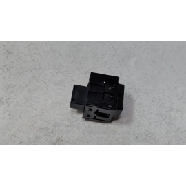 2019-2025 TOYOTA RAV4 FRONT RIGHT PASSENGER SIDE DOOR LOCK UNLOCK SWITCH OEM