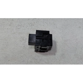 2019-2025 TOYOTA RAV4 FRONT RIGHT PASSENGER SIDE DOOR LOCK UNLOCK SWITCH OEM