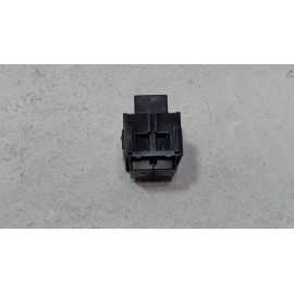 2019-2025 TOYOTA RAV4 FRONT RIGHT PASSENGER SIDE DOOR LOCK UNLOCK SWITCH OEM