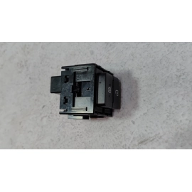 2019-2025 TOYOTA RAV4 FRONT RIGHT PASSENGER SIDE DOOR LOCK UNLOCK SWITCH OEM