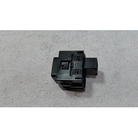 2019-2025 TOYOTA RAV4 FRONT RIGHT PASSENGER SIDE DOOR LOCK UNLOCK SWITCH OEM