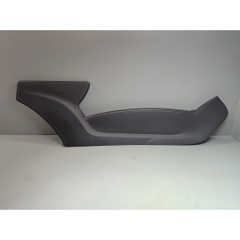 2016-2020 Tesla Model S Center Console Right Passenger Side Cover Trim Panel OEM