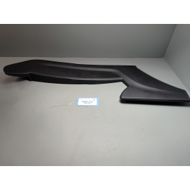 2016-2020 Tesla Model S Center Console Right Passenger Side Cover Trim Panel OEM