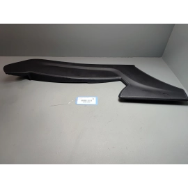 2016-2020 Tesla Model S Center Console Right Passenger Side Cover Trim Panel OEM