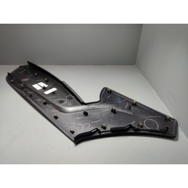 2016-2020 Tesla Model S Center Console Right Passenger Side Cover Trim Panel OEM