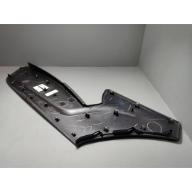 2016-2020 Tesla Model S Center Console Right Passenger Side Cover Trim Panel OEM